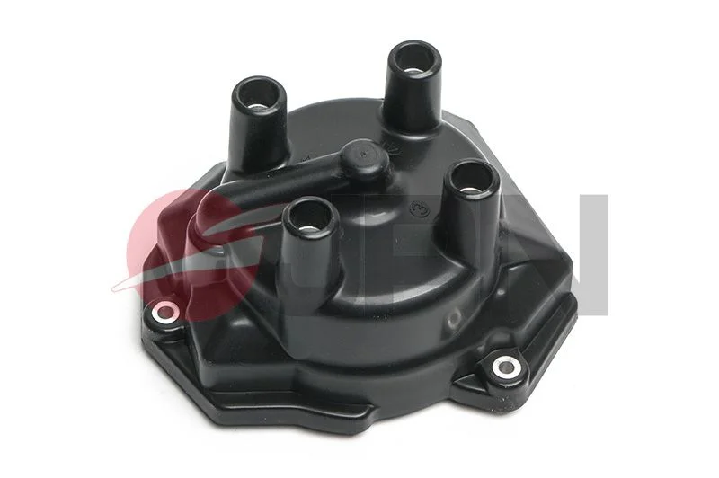 Rotor, razdelilnik JPN 10E1033-JPN