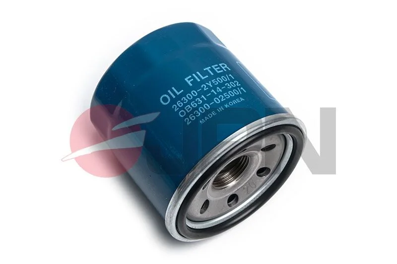 Oil Filter JPN 10F0312-JPN
