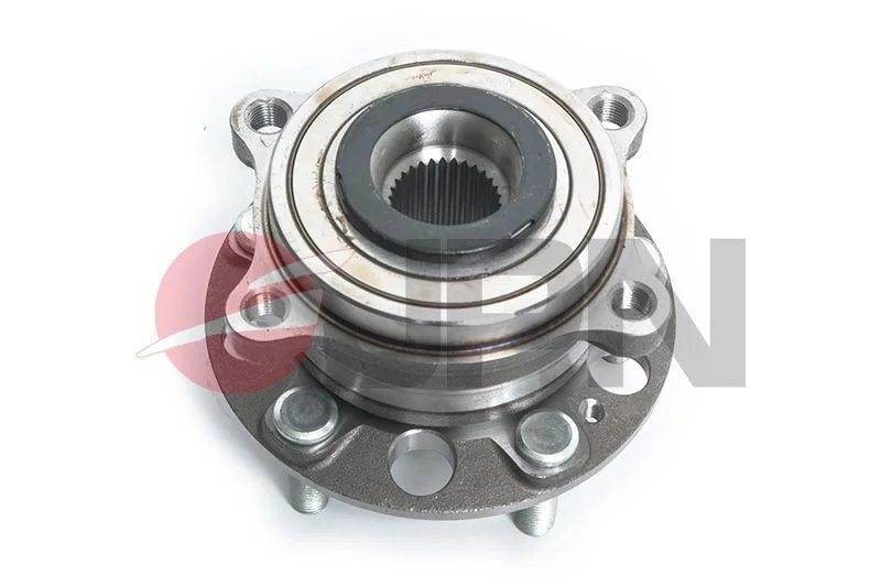 Komplet kolesnih ležajev JPN 10L0328-JPN
