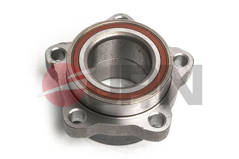 Komplet kolesnih ležajev JPN 10L9022-JPN
