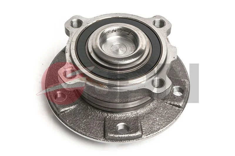 Rato guolio komplektas JPN 10L9029-JPN