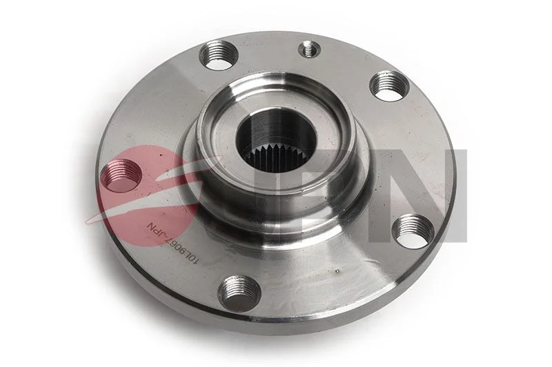 Wheel Hub JPN 10L9067-JPN
