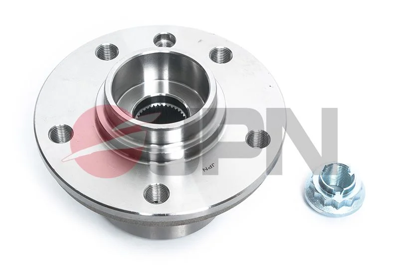 Wheel Bearing Kit JPN 10L9071-JPN