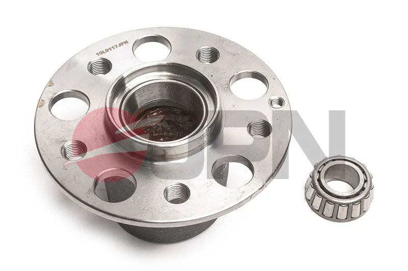 Komplet kolesnih ležajev JPN 10L9117-JPN