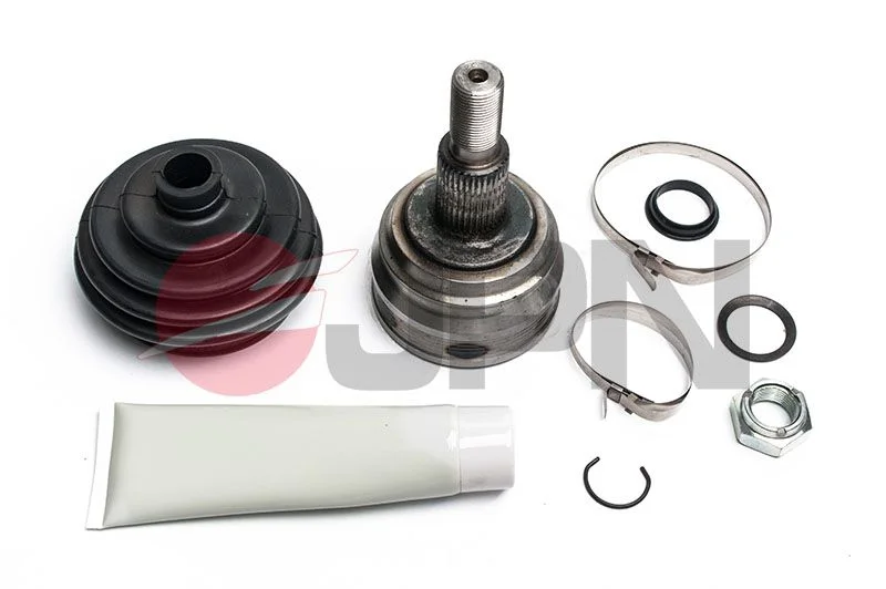 Joint Kit, drive shaft JPN 10P9027-JPN