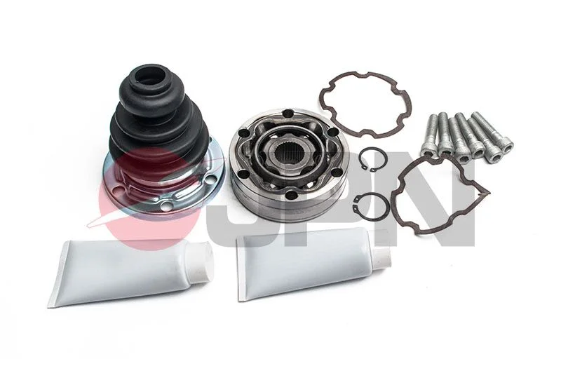 Joint Kit, drive shaft JPN 10P9088-JPN
