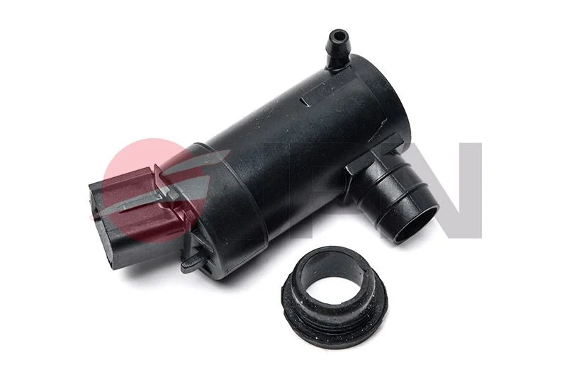 Črpalka za pranje vetrobranskega stekla JPN 10W0500-JPN