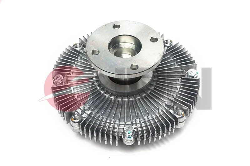 Sklopka, ventilator hladilnika JPN 11C1002-JPN