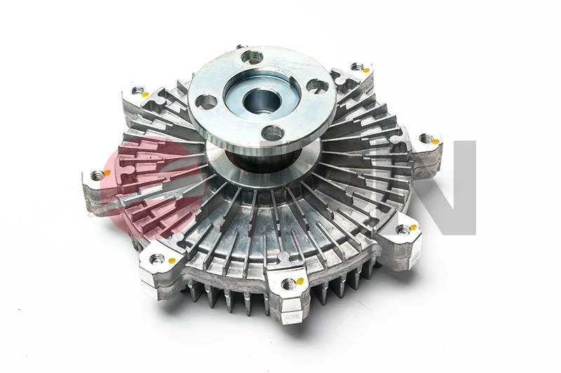 Sklopka, ventilator hladilnika JPN 11C8000-JPN