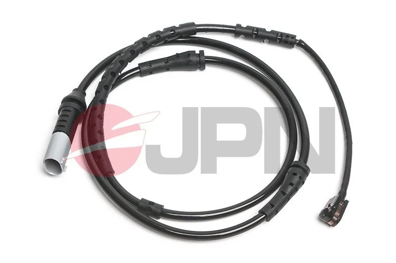 Warning Contact, brake pad wear JPN 12H0022-JPN