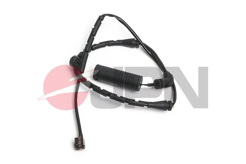 Warning Contact, brake pad wear JPN 12H0040-JPN