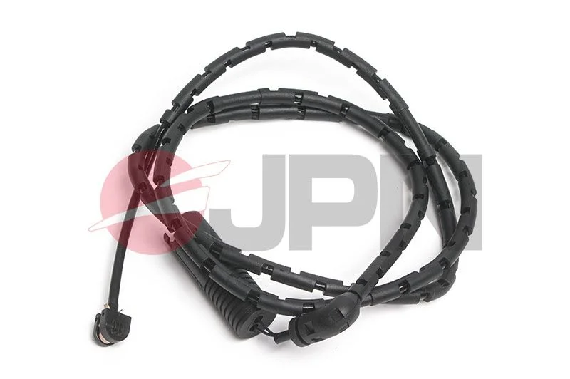 Warning Contact, brake pad wear JPN 12H0041-JPN