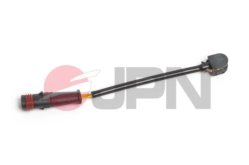 Warning Contact, brake pad wear JPN 12H0047-JPN