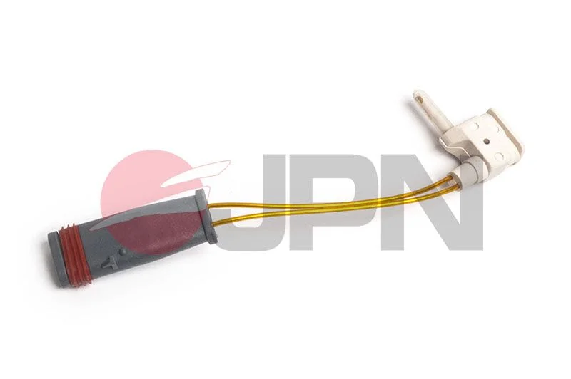 Warning Contact, brake pad wear JPN 12H0058-JPN