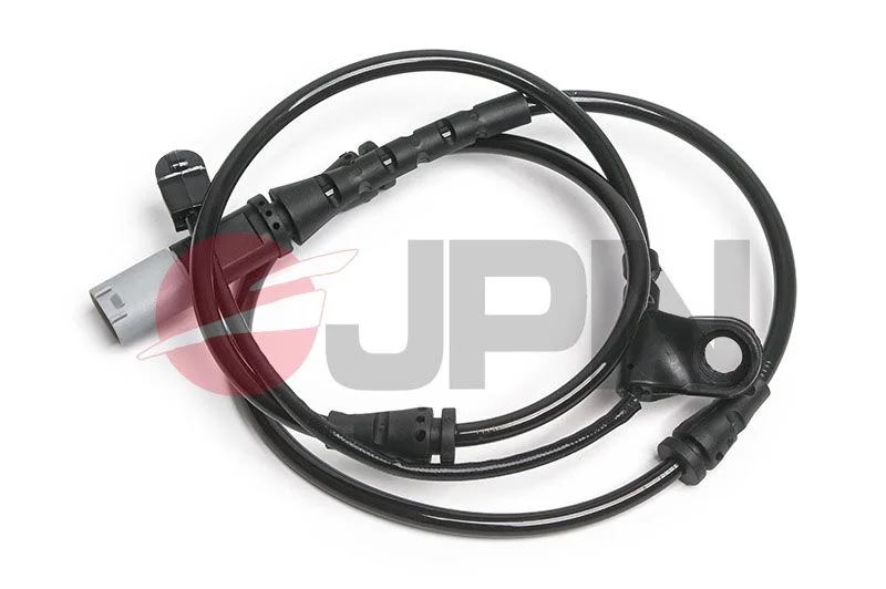 Warning Contact, brake pad wear JPN 12H0071-JPN