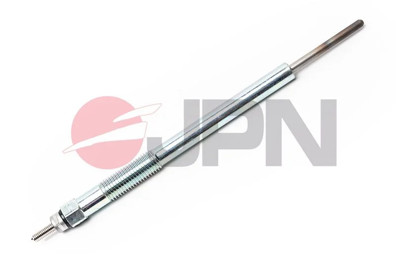 Glow Plug JPN 15E0311-JPN