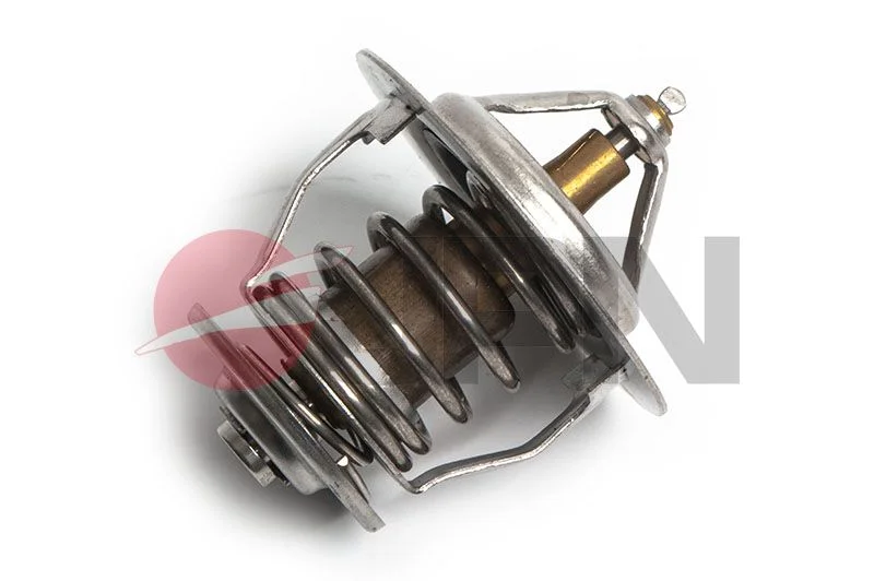 Termostat, hladilna tekočina JPN 20C0303-JPN