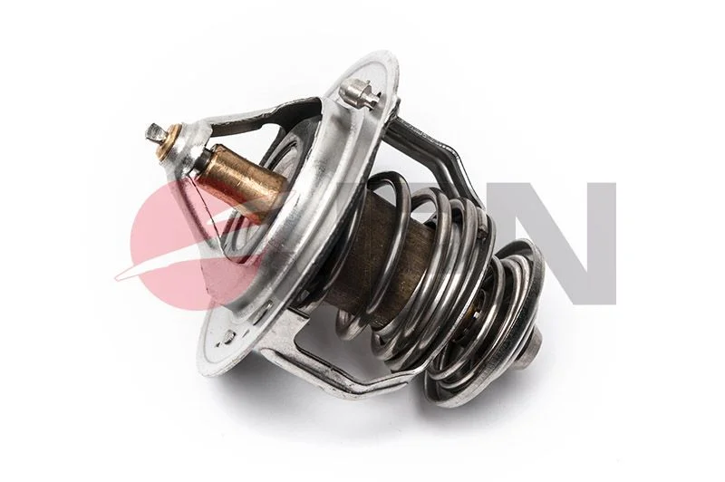 Thermostat, coolant JPN 20C0307-JPN