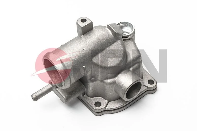 Thermostat, coolant JPN 20C0A02-JPN