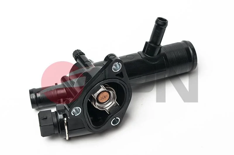 Thermostat, coolant JPN 20C1020-JPN