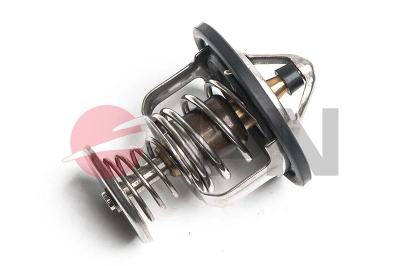 Thermostat, coolant JPN 20C2016-JPN
