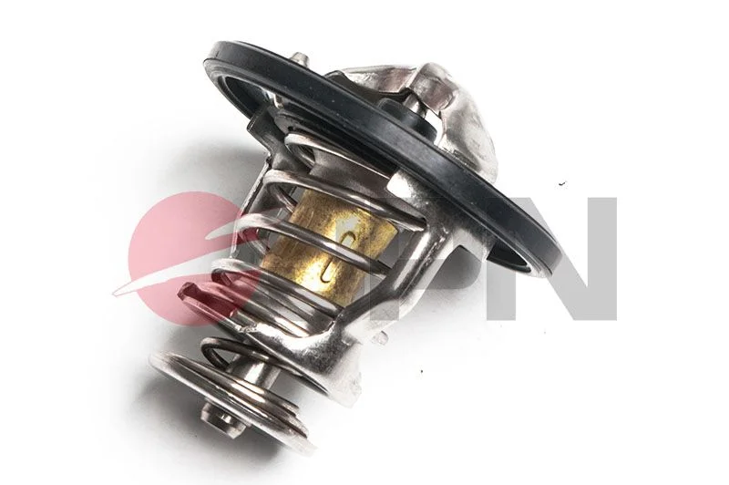 Thermostat, coolant JPN 20C2021-JPN