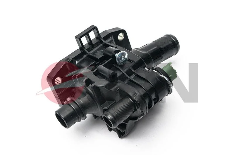 Thermostat, coolant JPN 20C3022-JPN