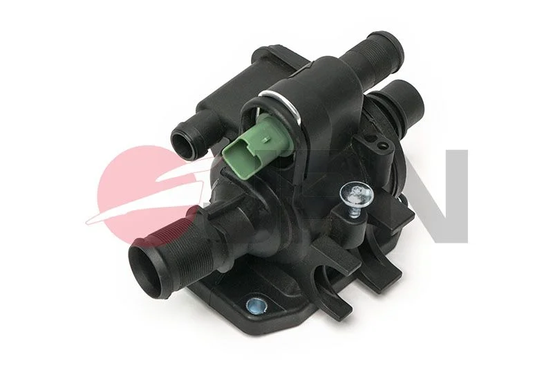 Thermostat, coolant JPN 20C3024-JPN