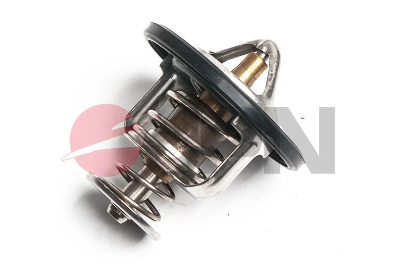 Thermostat, coolant JPN 20C5004-JPN