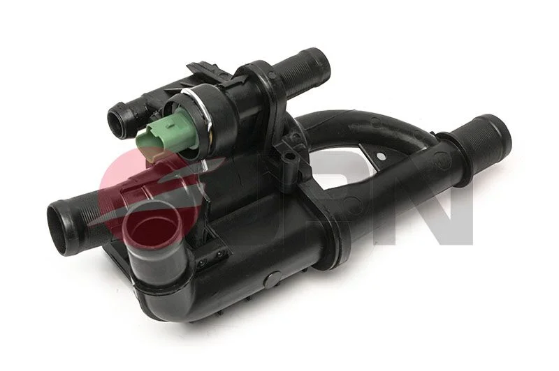 Thermostat, coolant JPN 20C8013-JPN