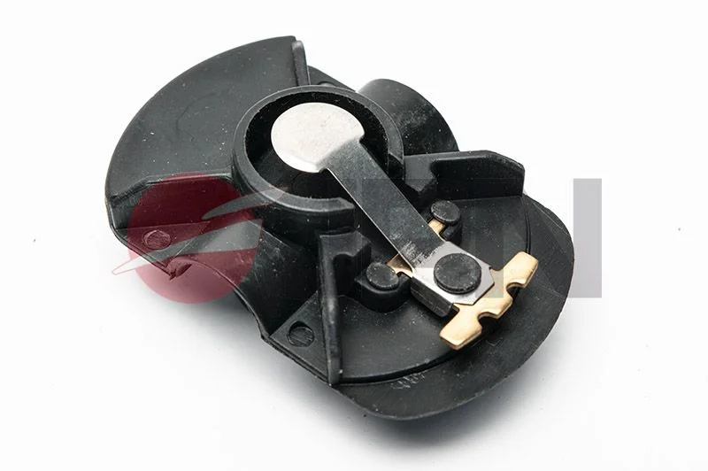 Ignition Distributor Rotor JPN 20E0003-JPN