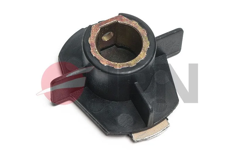 Rotor, razdelilnik JPN 20E3014-JPN