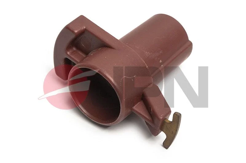 Rotor, razdelilnik JPN 20E8006-JPN
