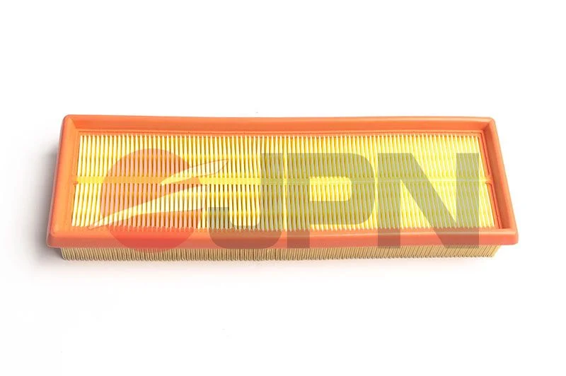 Oro filtras JPN 20F1045-JPN
