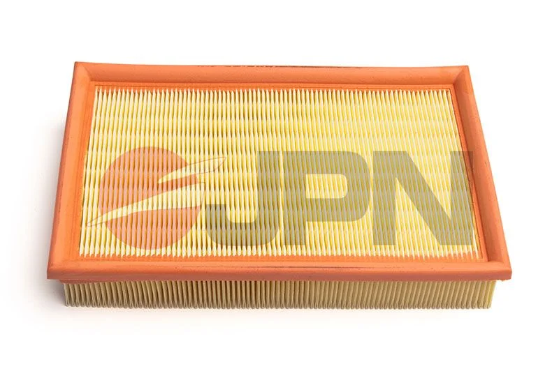 Oro filtras JPN 20F9070-JPN