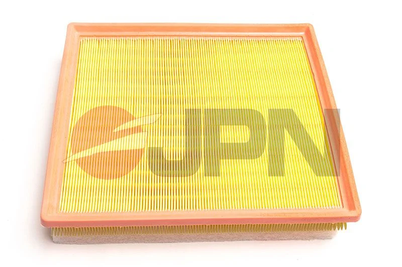 Oro filtras JPN 20F9098-JPN