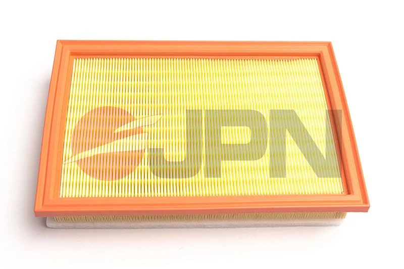 Oro filtras JPN 20F9135-JPN