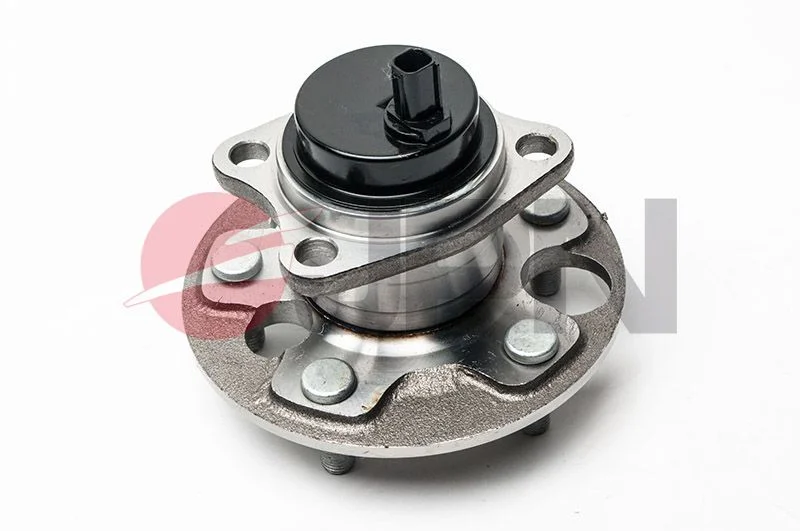 Komplet kolesnih ležajev JPN 20L2061-JPN