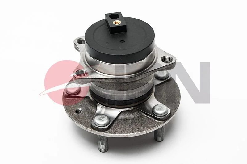 Komplet kolesnih ležajev JPN 20L3034-JPN