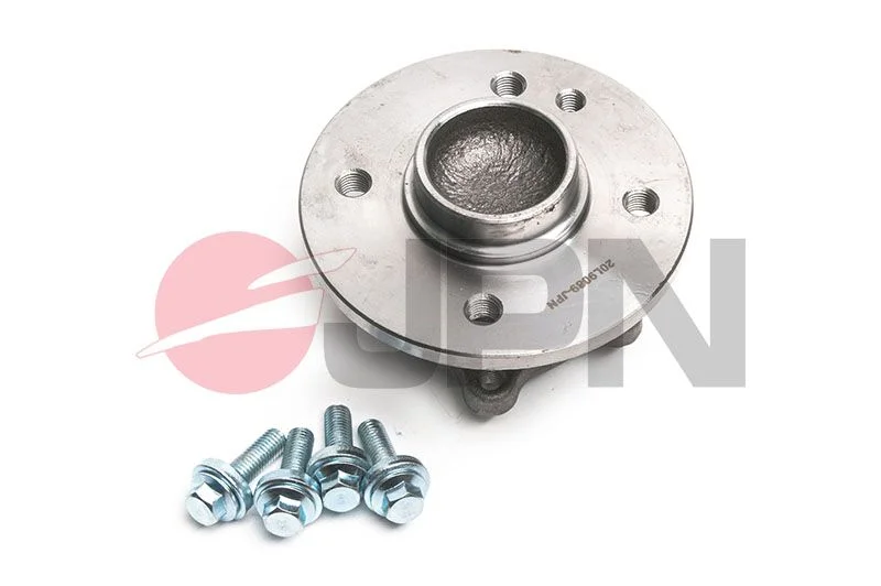 Komplet kolesnih ležajev JPN 20L9089-JPN