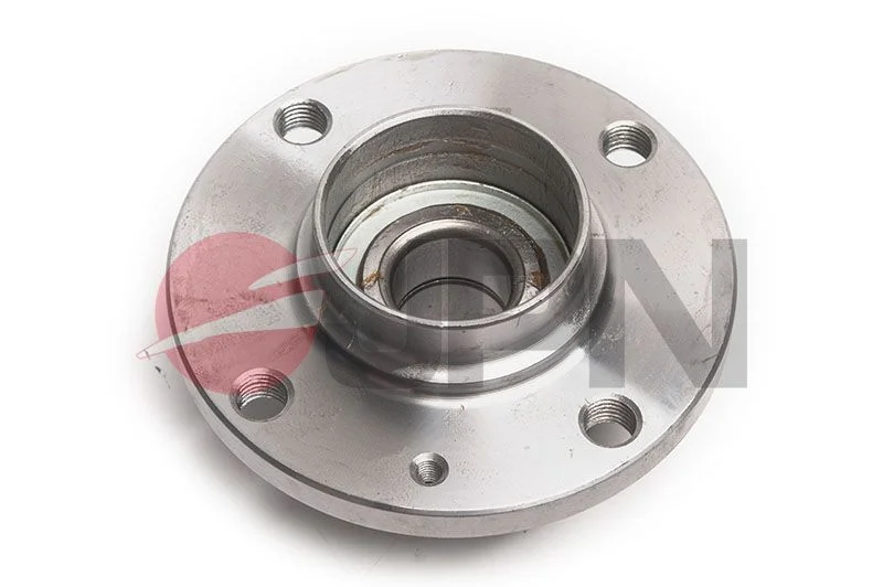 Komplet kolesnih ležajev JPN 20L9090-JPN