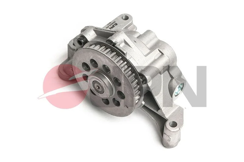 Oil Pump JPN 25M9005-JPN