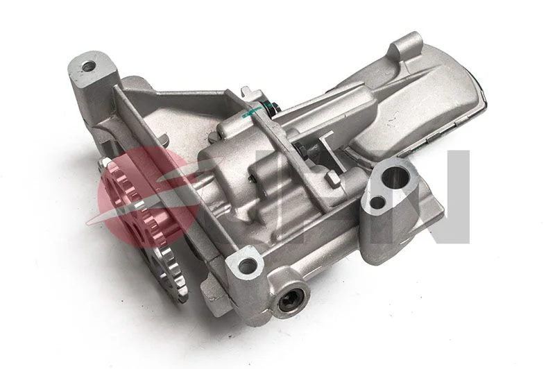 Oil Pump JPN 25M9030-JPN