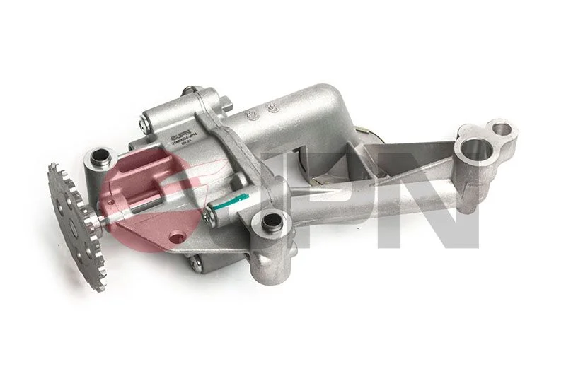 Oil Pump JPN 25M9034-JPN