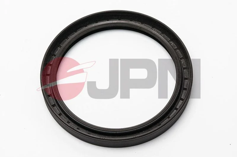 Shaft Seal, crankshaft JPN 27U0005-JPN