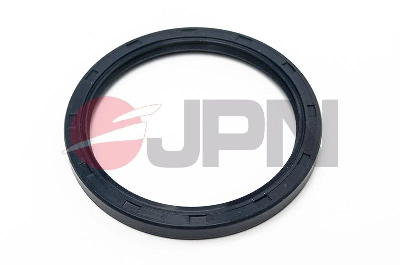 Shaft Seal, crankshaft JPN 27U3005-JPN