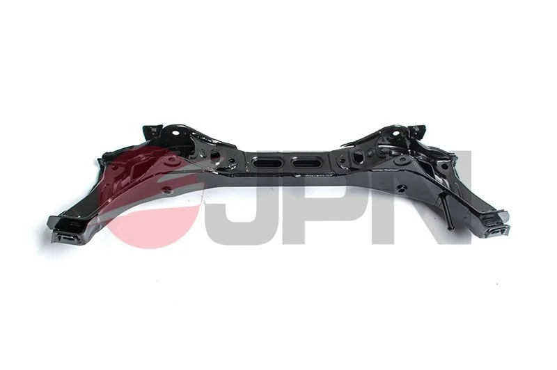 Support Frame/Subframe JPN 30B0512-JPN