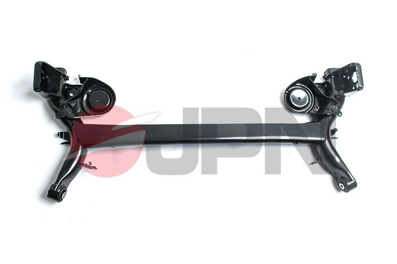 Axle Beam JPN 30B9002-JPN