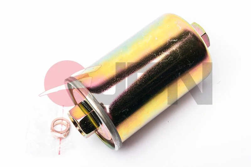 Fuel Filter JPN 30F0001-JPN
