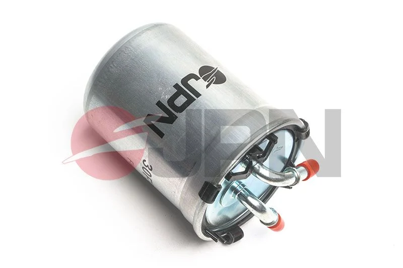 Fuel Filter JPN 30F9054-JPN